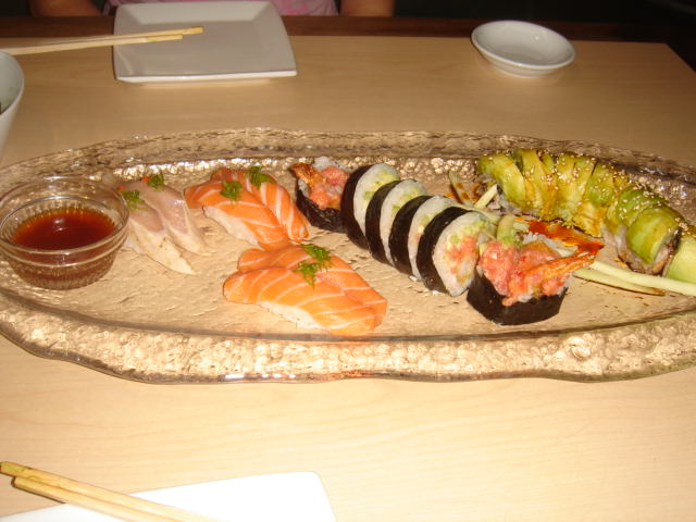 [DSC09221.JPG]