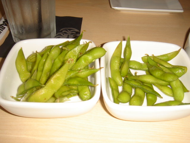 [DSC09219.JPG]