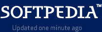 Softpedia  scaric programmi in un minuto