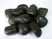BLACK ALOR