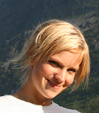 Mitt foto