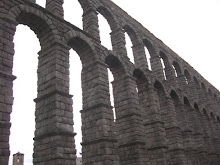 aqueduct