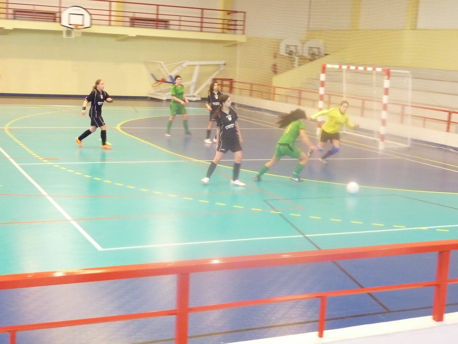 [P1000668.JPG]