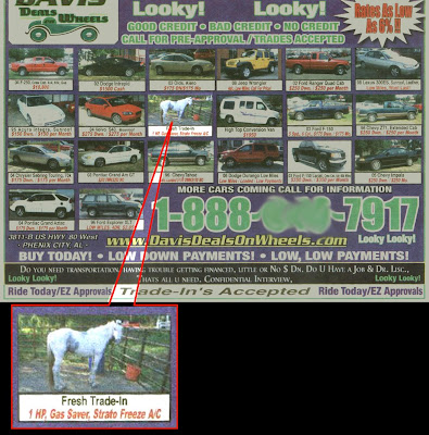 prostitute ads columbus