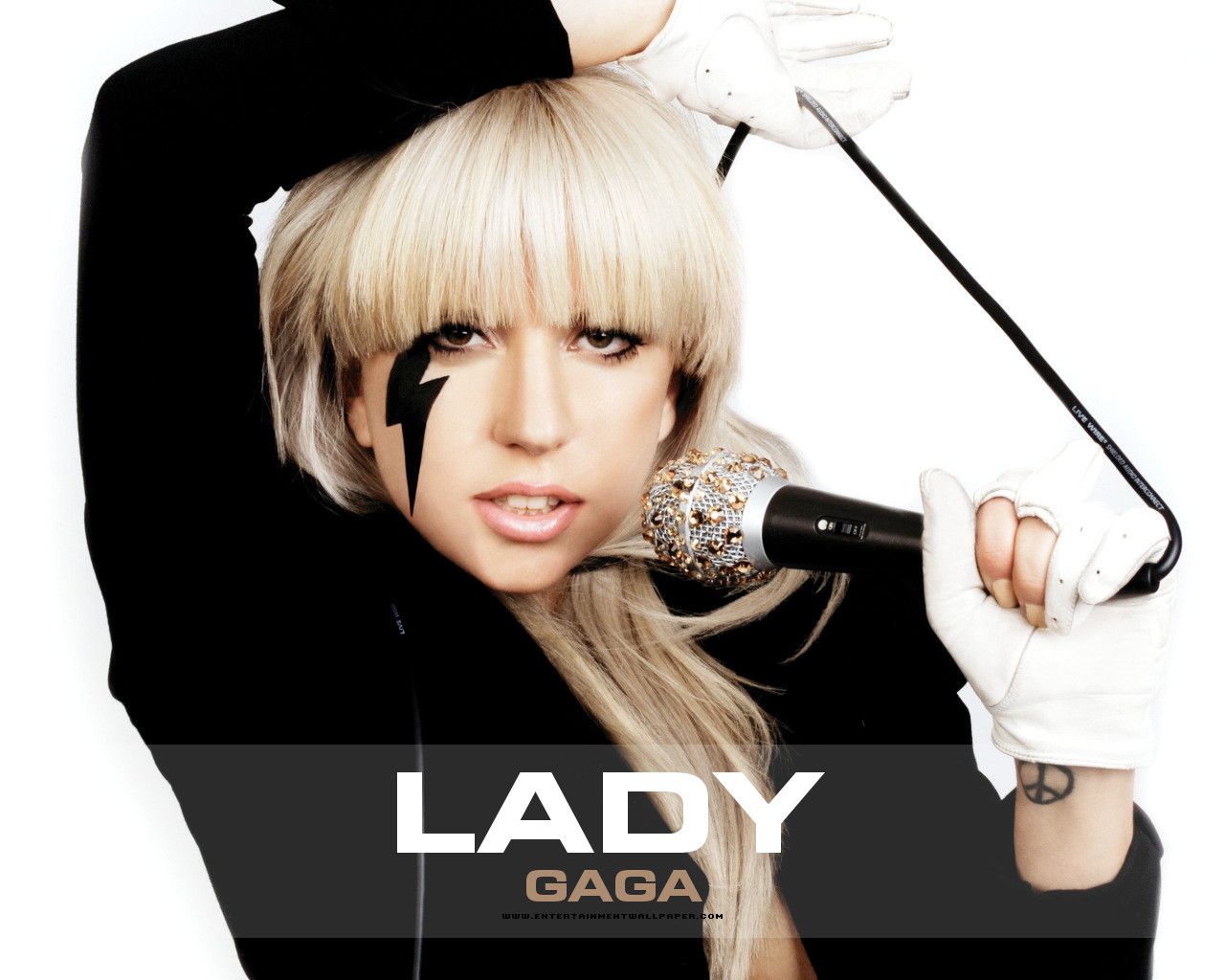 Wallpaper fundal Lady Gaga, Poze Lady Gaga, Imagini Lady Gaga | Poze ...