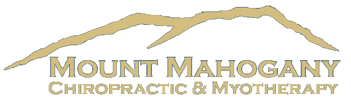 Mount Mahogany Chiropractic and Myotherapy
