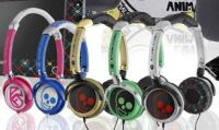 head phone