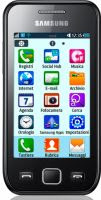 Samsung Wave Lite
