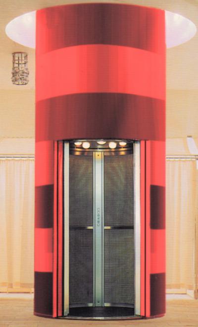 [ascensore.jpg]