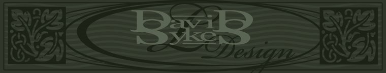 David L Sykes Design