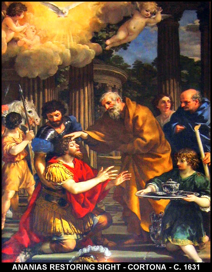 ABC PARISH 4/11/10 4/18/10