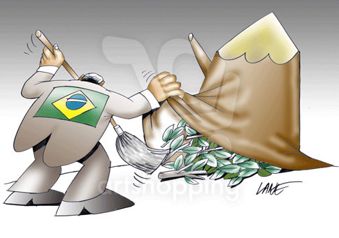 http://3.bp.blogspot.com/_TrB06CGAm5M/SrnGF5lUpMI/AAAAAAAAKrY/GkzeqwCOo2U/s400/Humor+Laerte+charge_brasil_desmatamento.jpg