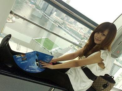 [24032009646e.jpg]