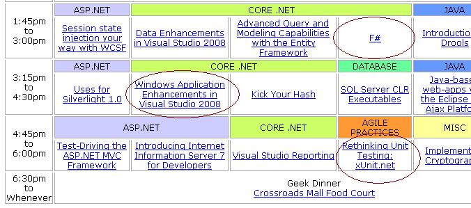 [codecamp_2.JPG]