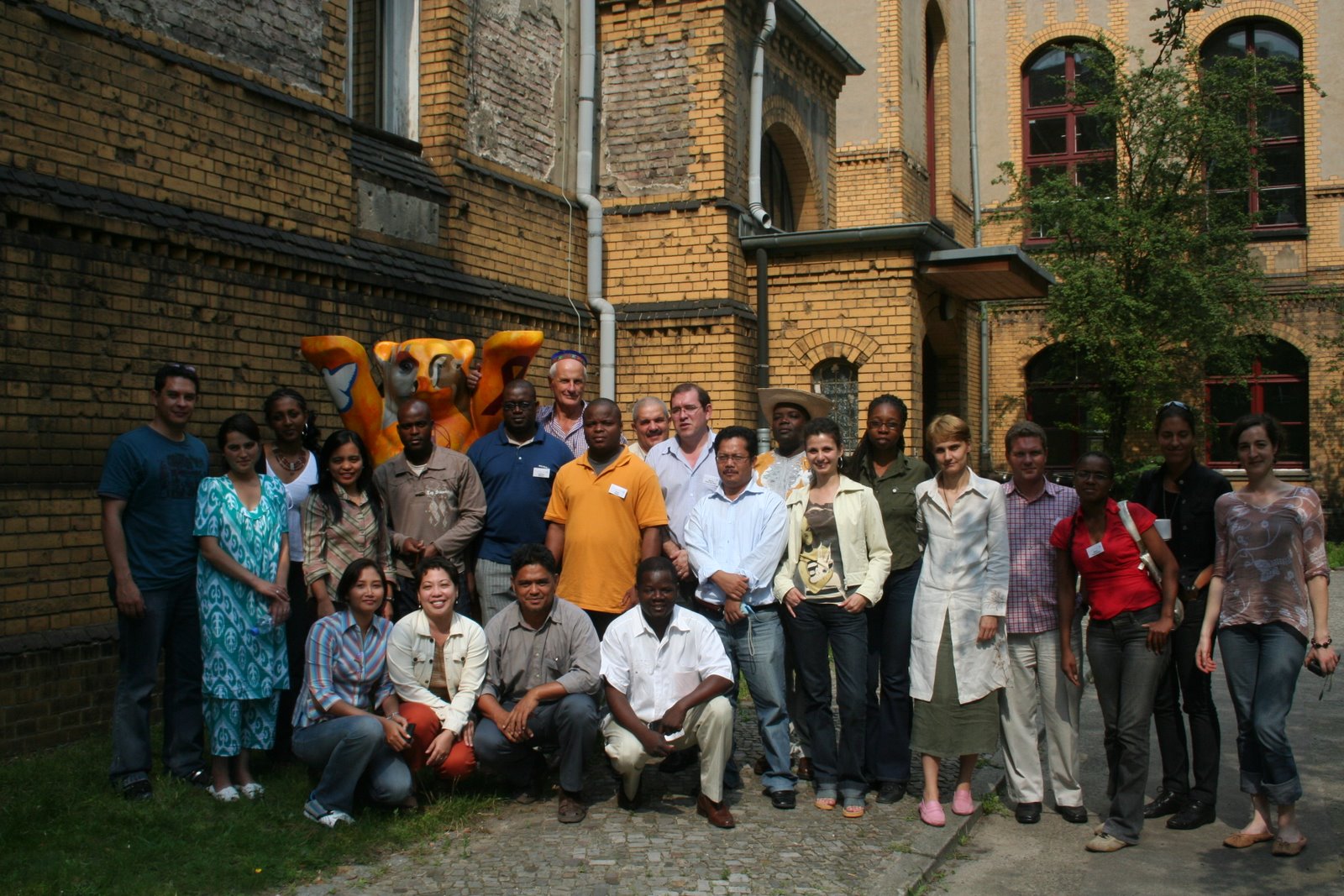 [Rani+Photos2+018.jpg]