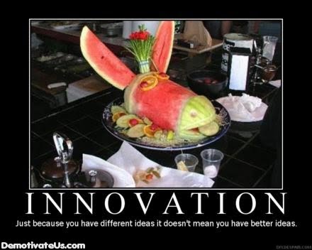 innovation-demotivational-poster1.jpg