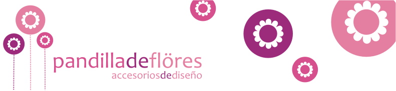 pandilladeflores