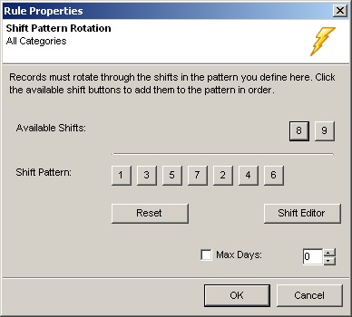 [Shift+Pattern+1.jpg]