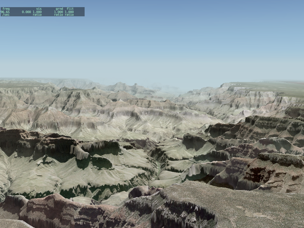 [screenshot_294.png]