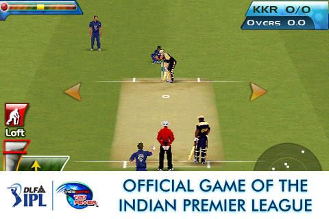 Download Offline Cricket Flash Games Free Software