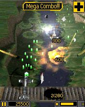 mobile-games-handy-spiele-screenshot-heli-strike-03.jpg