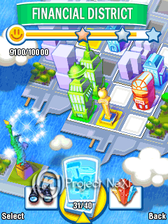 Tower+Bloxx+New+York+3.png