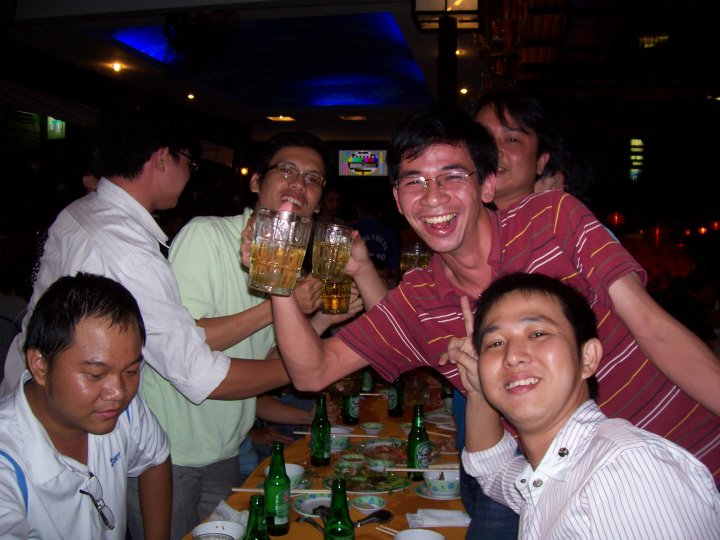 [24503_361034018816_799523816_3407191_4815111_n.jpg]