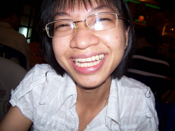 [24503_361016968816_799523816_3406950_6641790_n.jpg]