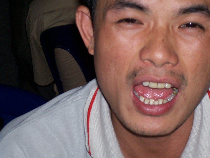 [24503_361016998816_799523816_3406951_1021426_n.jpg]