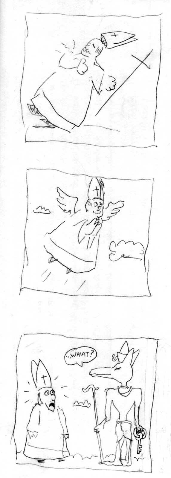 [untitled+1.jpg]