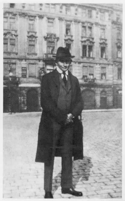 [kafka3.jpg]