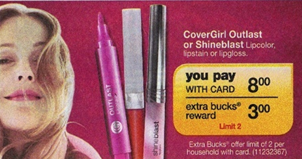 [covergirl.PNG]