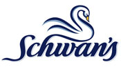 [schwans+logo.jpg]