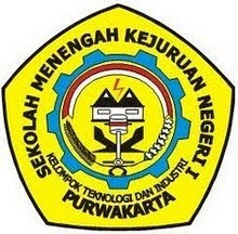SMKN 1 PURWAKARTA