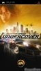 Need for speed - undercover savegame
