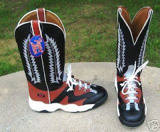 cowboy boot sneaker hybrid