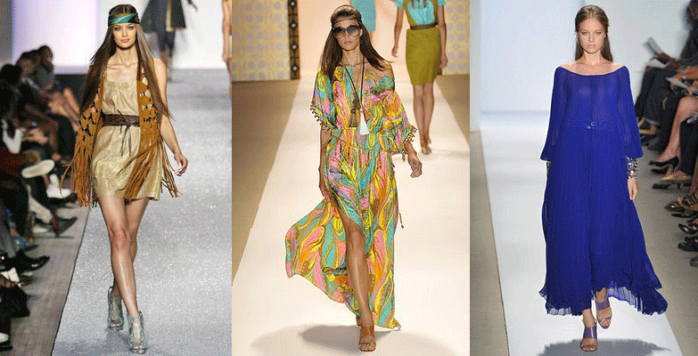 [BabyPhat.Milly.ReemAcra.gif]