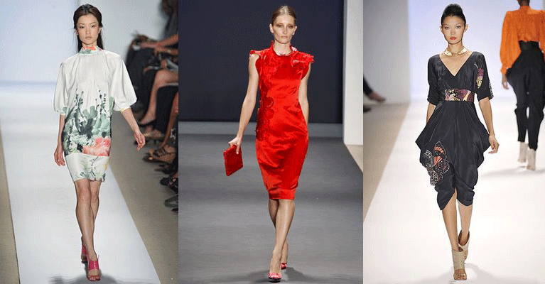 [ReemAcra.Vivienne.Tibi.gif]