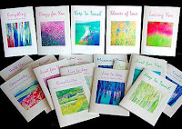 Greeting Cards - Secure Online Shopping