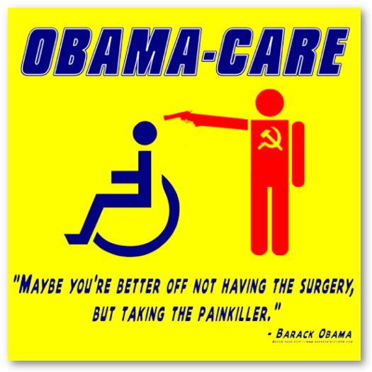 [obama_care_for_the_invalid.jpg]