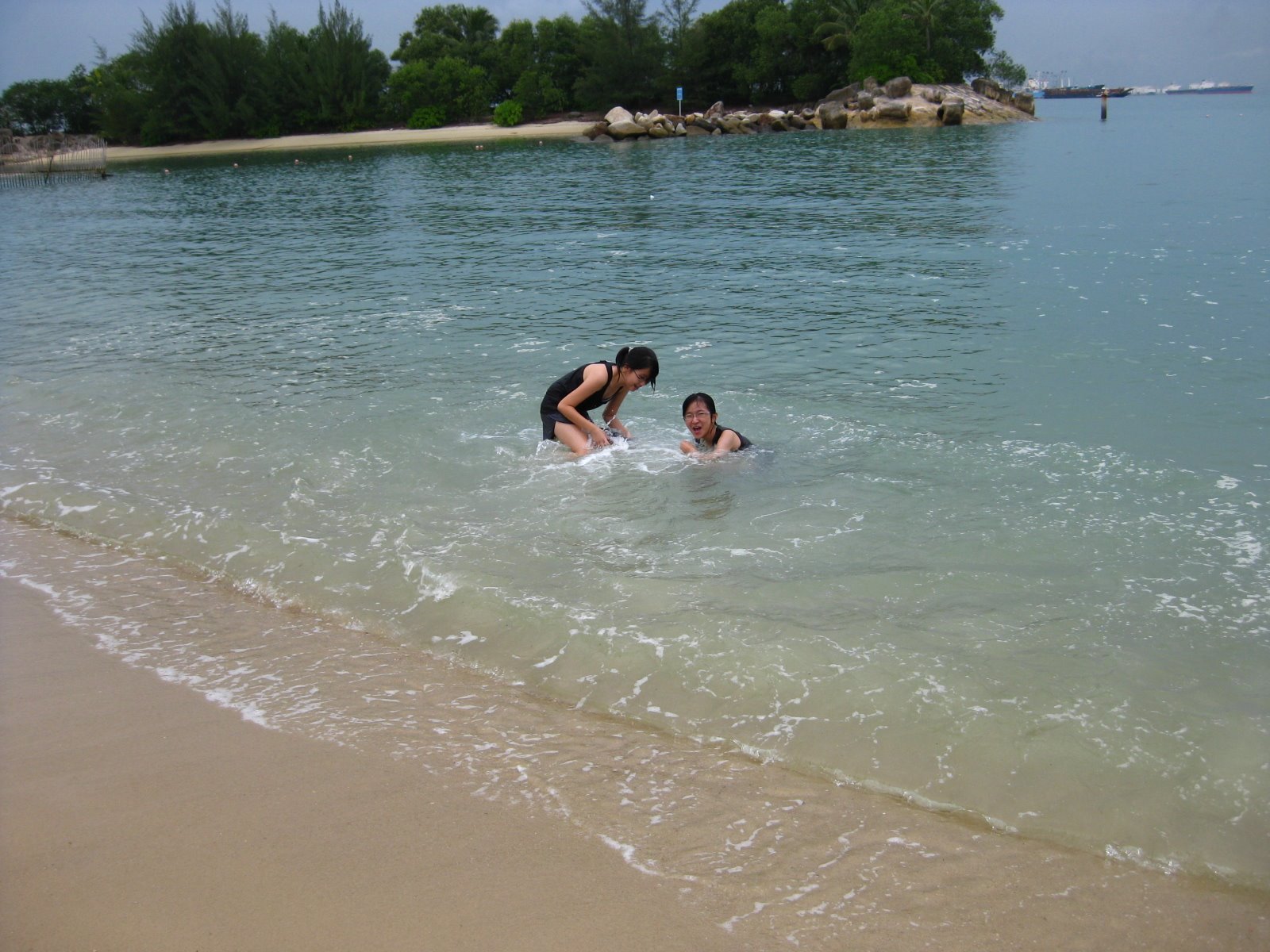 [IMG_5704.JPG]