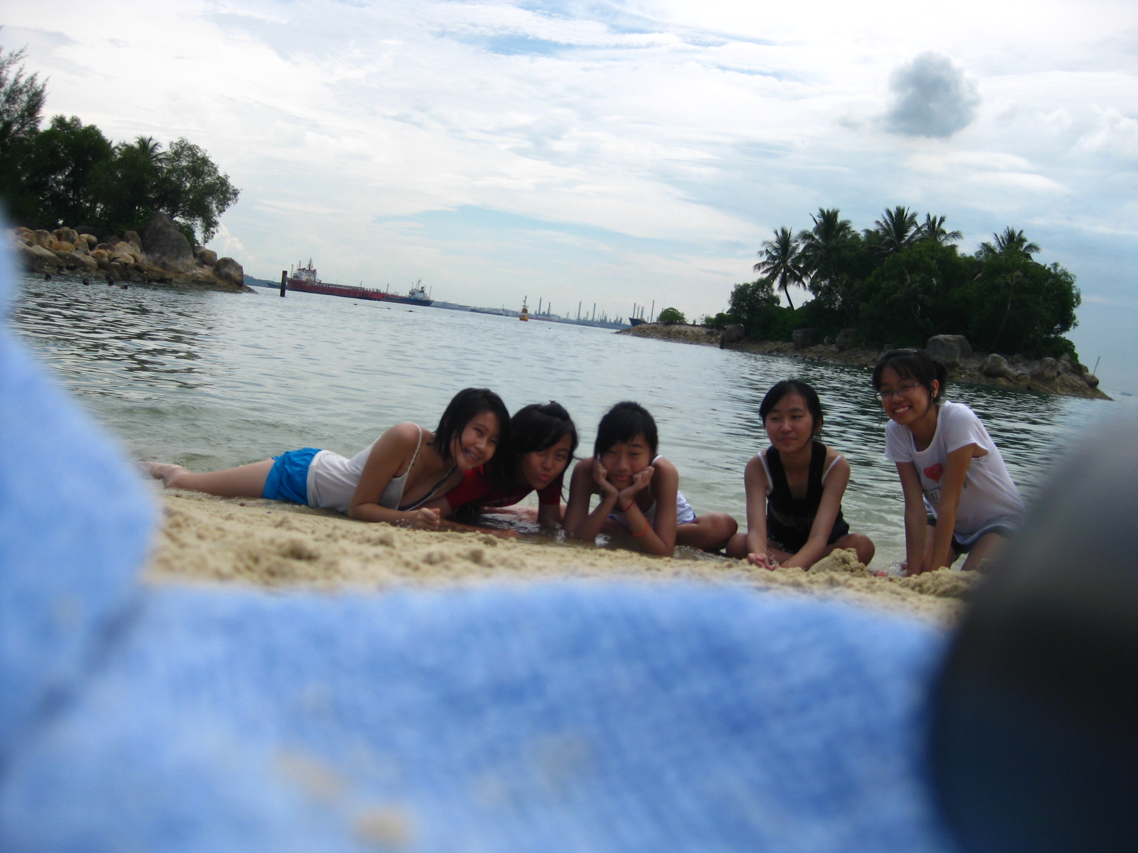 [IMG_7376.JPG]