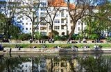 Kreuzberg