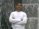 Mi foto