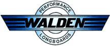 Walden Surfboards