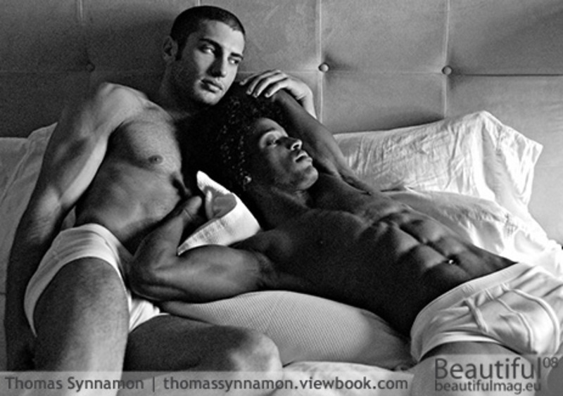 [beautiful_thomas_synnamon4.jpg]