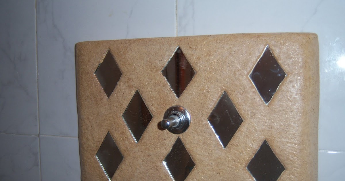 SC-ARTESANIAS: ACCESORIOS PARA BAÑOS