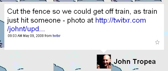 [Twitter+train.jpg]