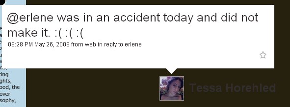 [twitter+erlene+death.jpg]