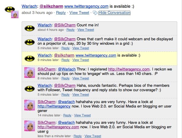 [TwitterAgency+timeline.jpg]